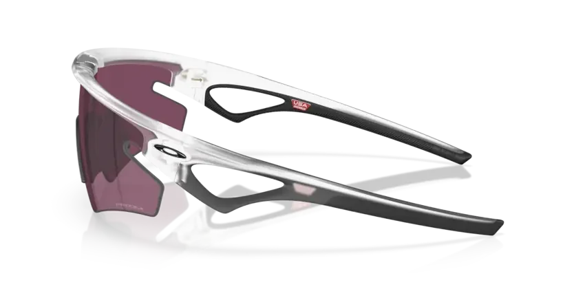 Oakley OO9499 949910