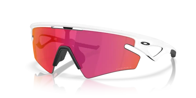 Kính Mát Oakley OO9499 949902