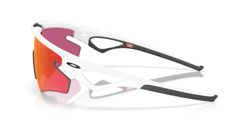 Oakley OO9499 949902