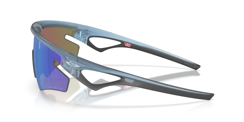 Oakley OO9499 949903