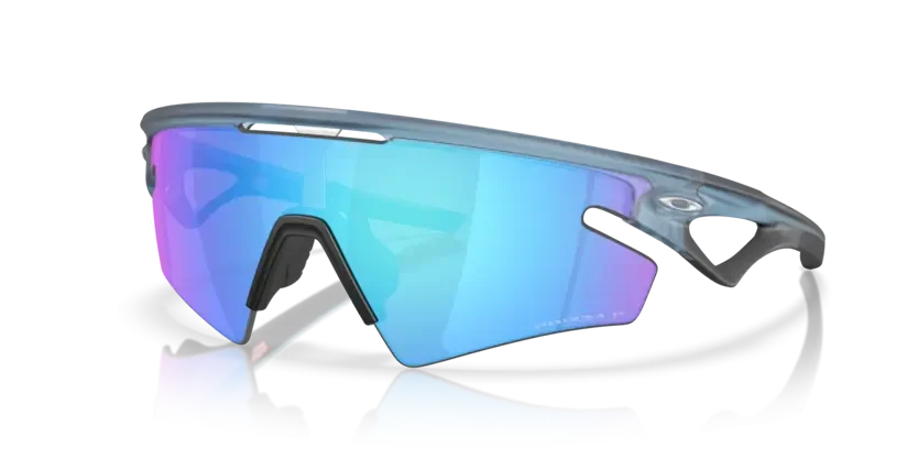Kính Mát Oakley OO9499 949903