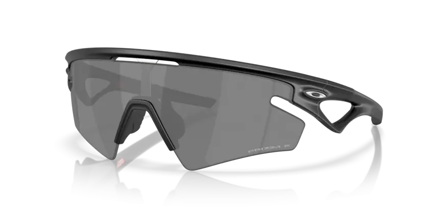 Kính Mát Oakley OO9499 949901