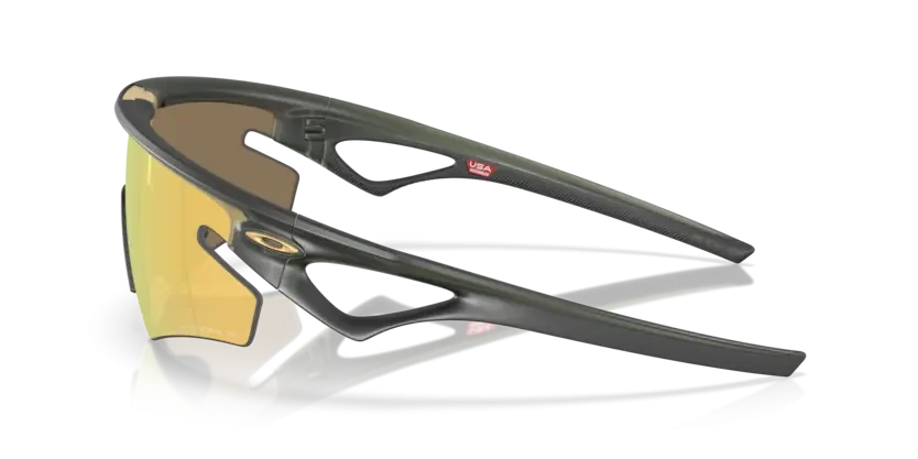 Oakley OO9499 949905