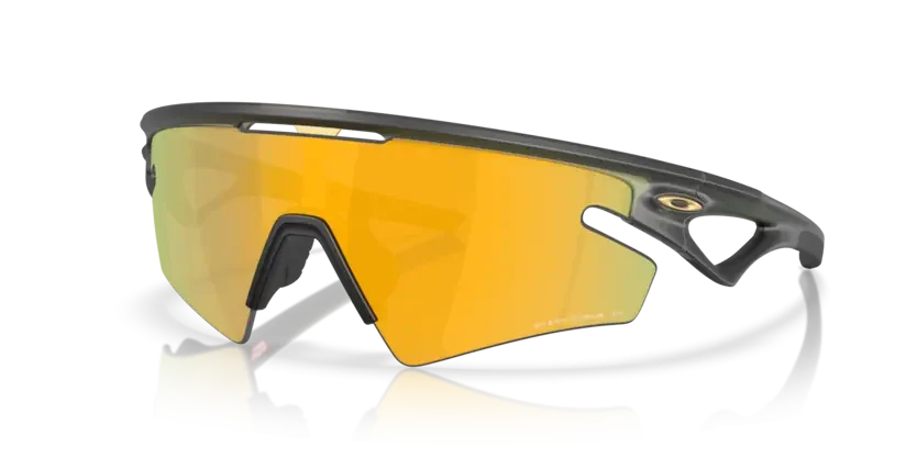 Kính Mát Oakley OO9499 949905