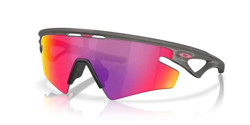 Kính Mát Oakley OO9499 949909