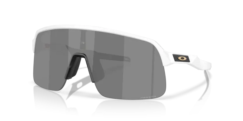 Oakley OO9496 949613