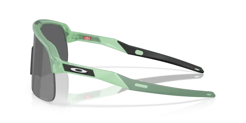 Oakley OO9496 949611