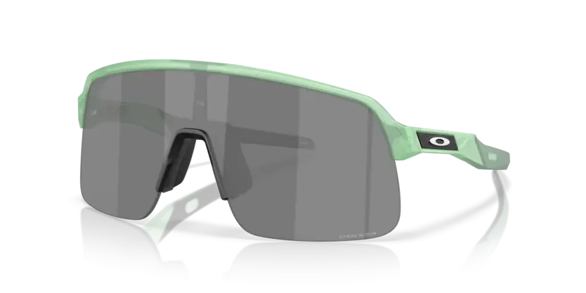Oakley OO9496 949611