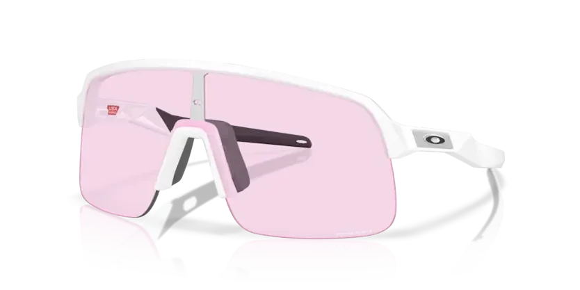 Kính Mát Oakley OO9496 949608