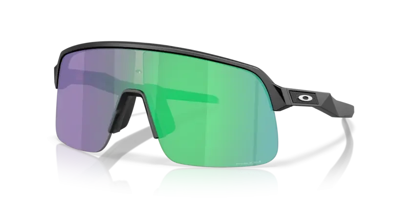 Kính Mát Oakley OO9496 949604