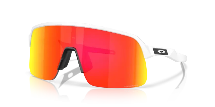 Kính Mát Oakley OO9496 949602
