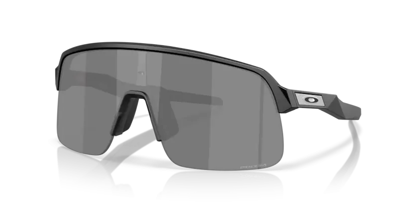 Kính Mát Oakley OO9496 949601