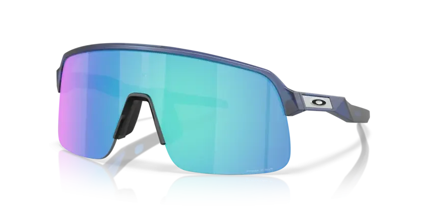 Kính Mát Oakley OO9496 949603