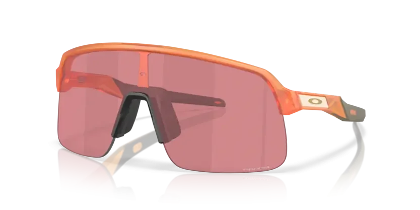 Kính Mát Oakley OO9496 949610