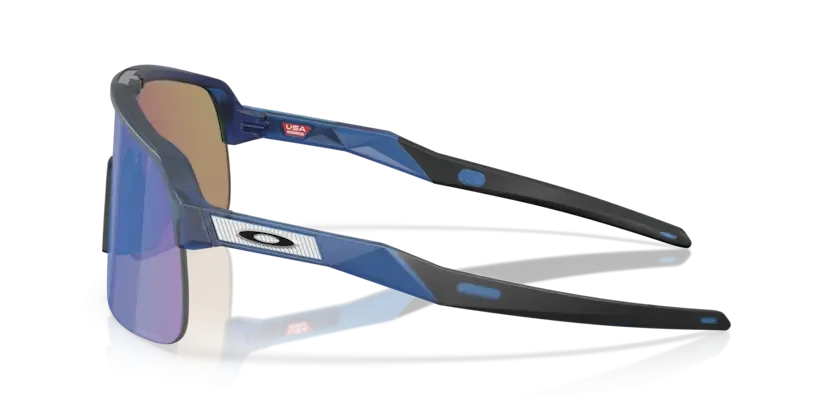 Oakley OO9496 949603
