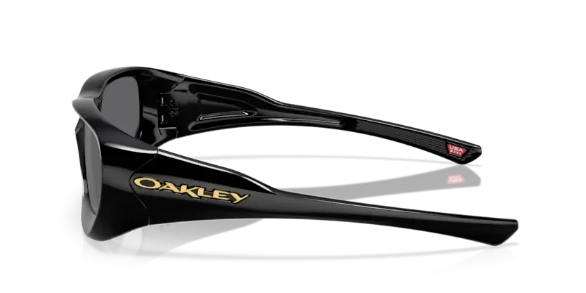 Oakley OO9494 949401