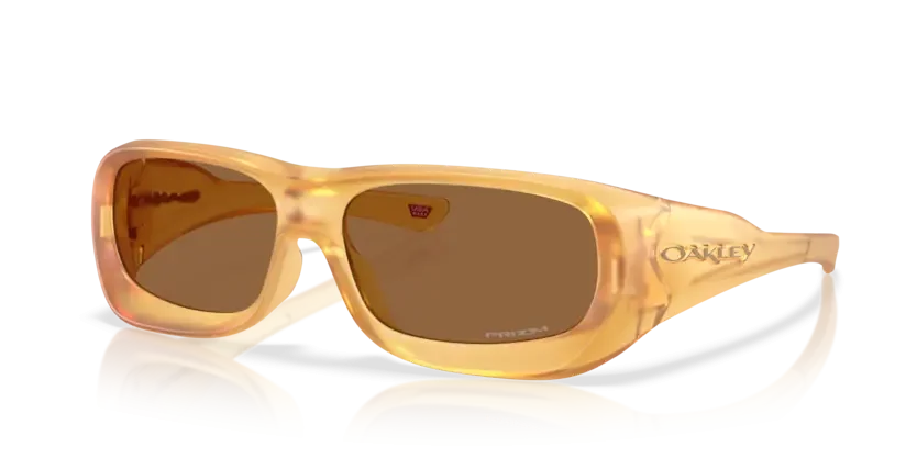 Kính Mát Oakley OO9494 949405