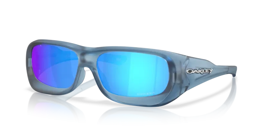 Oakley OO9494 949404