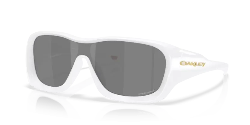 Oakley OO9493 949302