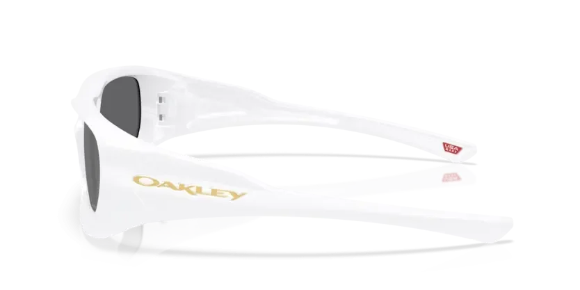 Oakley OO9494 949402