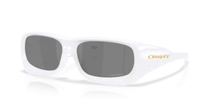 Kính Mát Oakley OO9494 949402