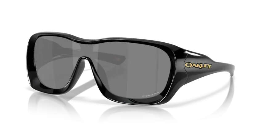 Kính Mát Oakley OO9493 949301