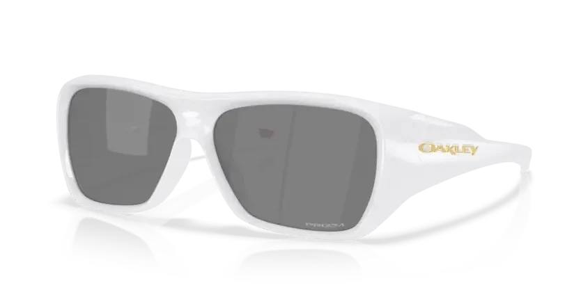 Kính Mát Oakley OO9492 949202
