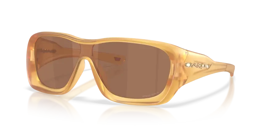 Kính Mát Oakley OO9493 949304