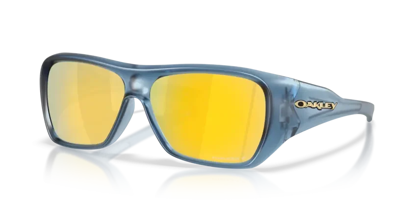 Kính Mát Oakley OO9492 949205