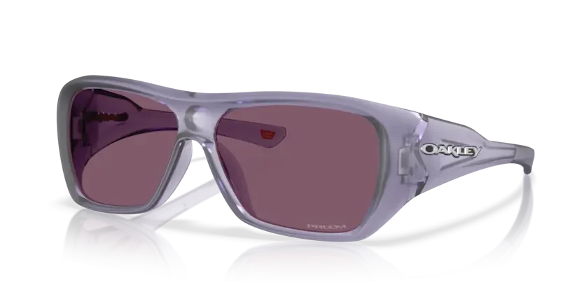Kính Mát Oakley OO9492 949204