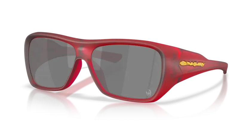 Kính Mát Oakley OO9492 949206