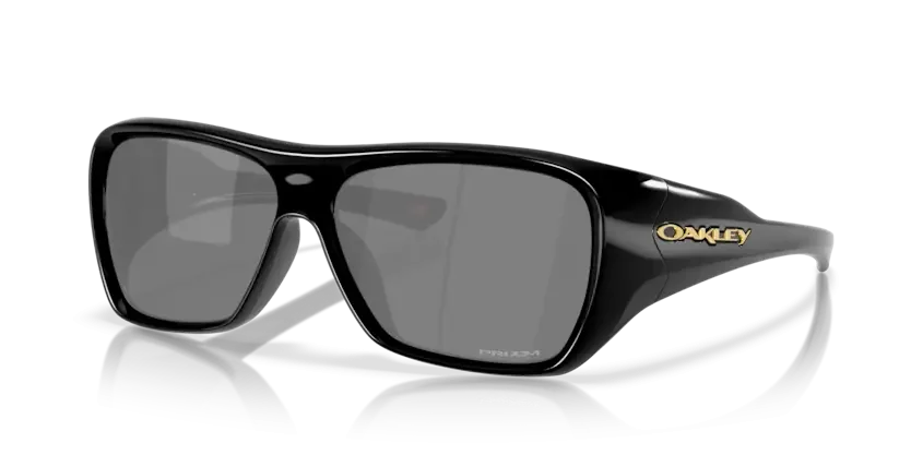 Kính Mát Oakley OO9492 949201