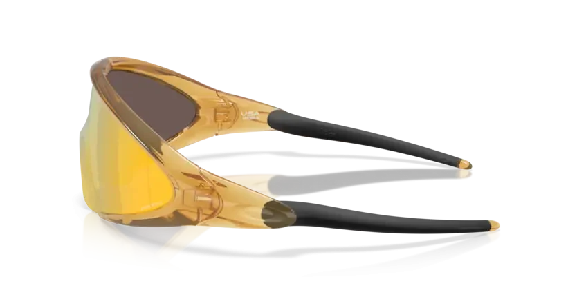 Oakley OO9490 949008