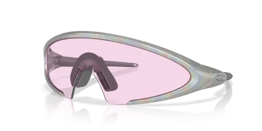 Kính Mát Oakley OO9490 949006
