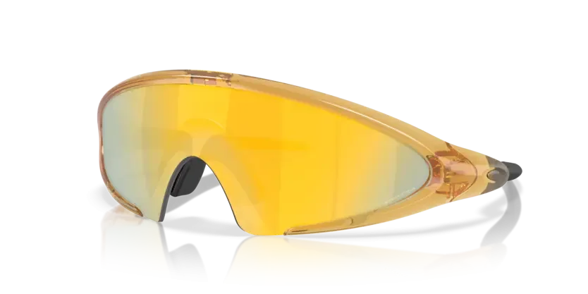 Kính Mát Oakley OO9490 949008