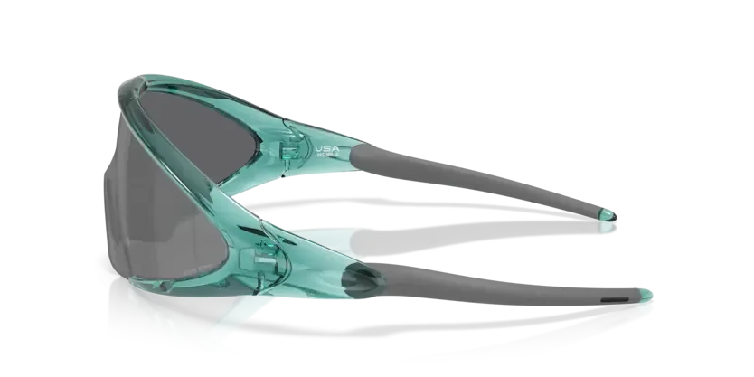 Oakley OO9490 949003