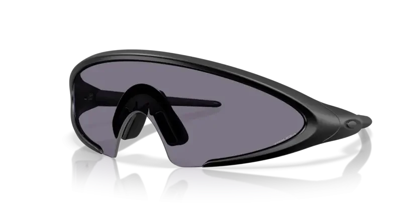 Kính Mát Oakley OO9490 949001