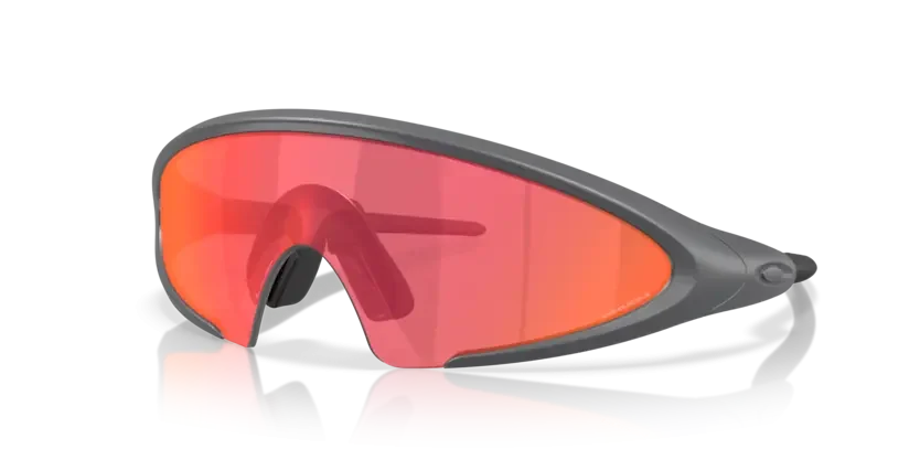 Kính Mát Oakley OO9490 949005