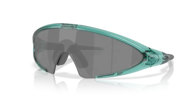 Kính Mát Oakley OO9490 949003