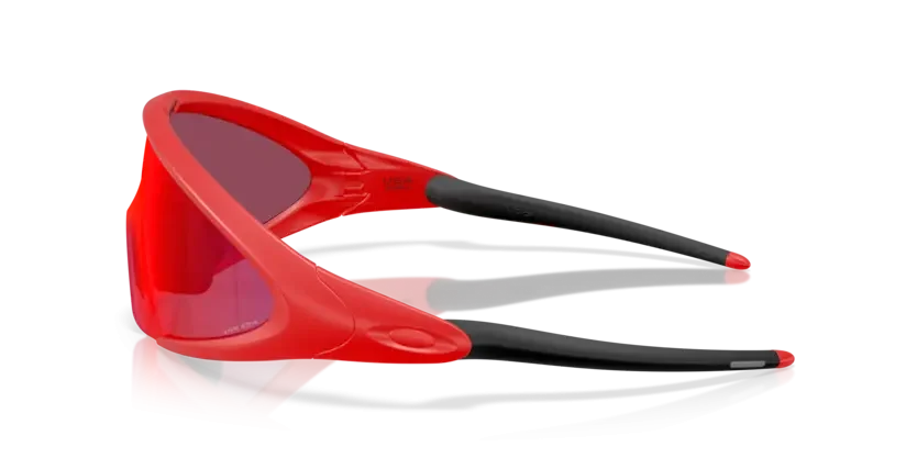 Oakley OO9490 949004