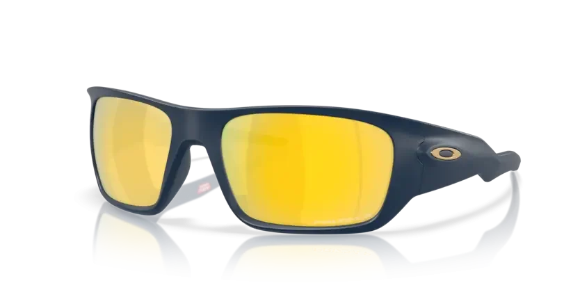 Oakley OO9486 948609