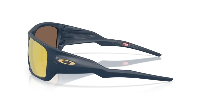 Oakley OO9486 948609
