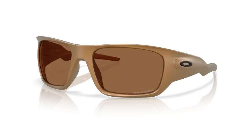 Oakley OO9486 948610