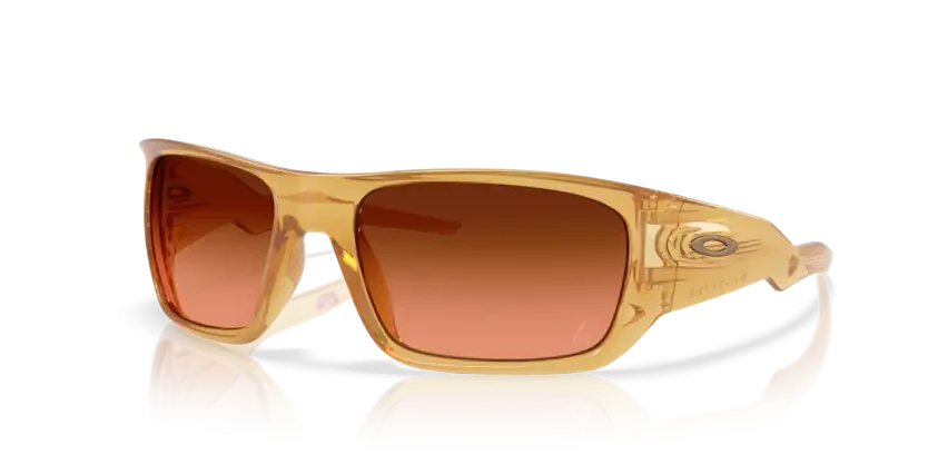 Oakley OO9486 948608