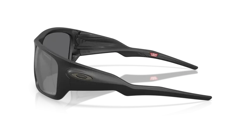 Oakley OO9486 948606