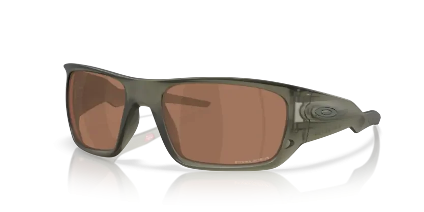 Kính Mát Oakley OO9486 948604