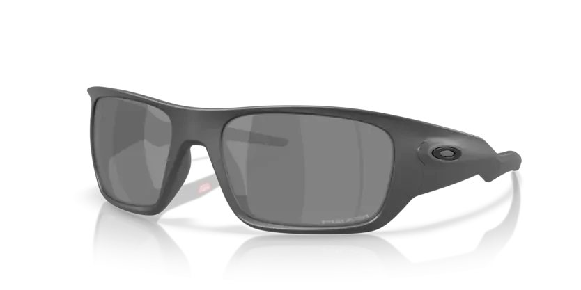 Kính Mát Oakley OO9486 948602