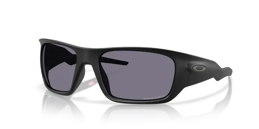 Kính Mát Oakley OO9486 948601