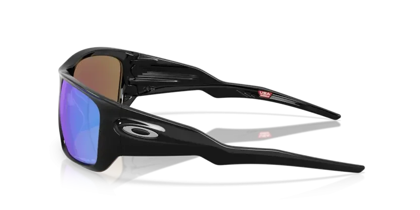 Oakley OO9486 948605