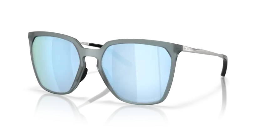 Kính Mát Oakley OO9480 948006